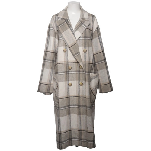 Primark mantel damen - mantel,,