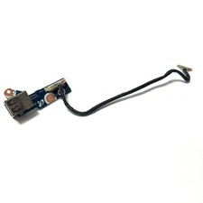 Samsung r540 usb - samsung,