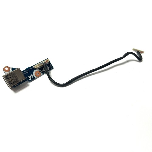 Samsung r540 usb - samsung,