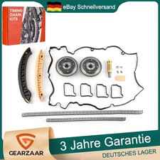 Steuerkettensatz für Mercedes