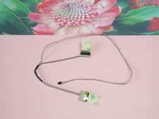 Original Displaykabel für