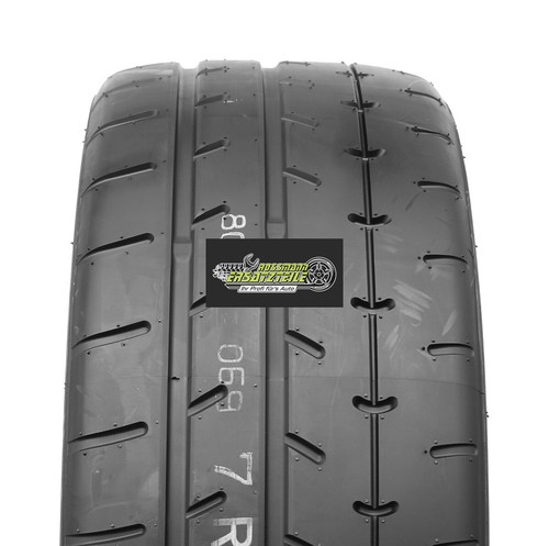 Yokohama advan a052 - advan, xl