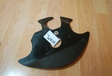 Yamaha yzf rn22 rn225 - yamaha,