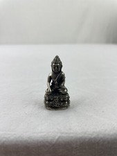 Mini Buddha Figur