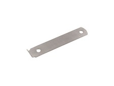 Lasche für Schutzblech, hinten - für Simson S50, S51, S70