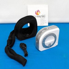 X-Rite Colormunki Design