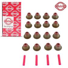 ELRING DICHTUNGSSATZ