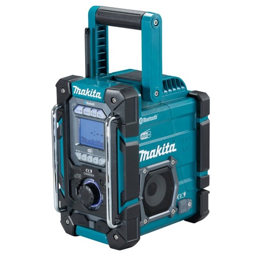 Makita dmr301 - dmr301,