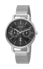 Esprit Ellen ES1L179M0075