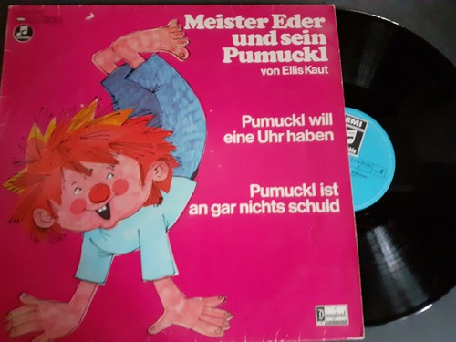 Meister eder und - meister, sein