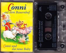 MC Conni - Conni auf dem