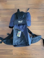 Jack Wolfskin Watchtower