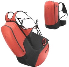 Advance Easiness 4  Größe L