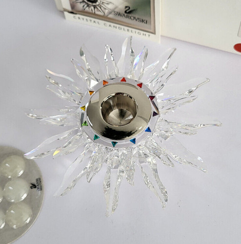 Swarovski 236719 solaris - 236719,