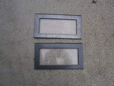 Rotowash R2  Deckel (Set)