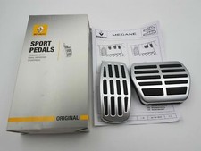 ORIGINAL RENAULT MEGANE IV