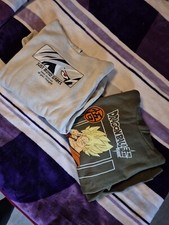 Bekleidungspaket Jungs 146/152