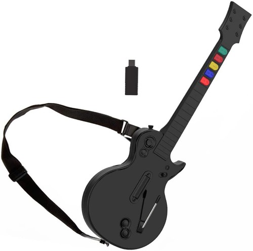 Wireless guitar - 2.4g,