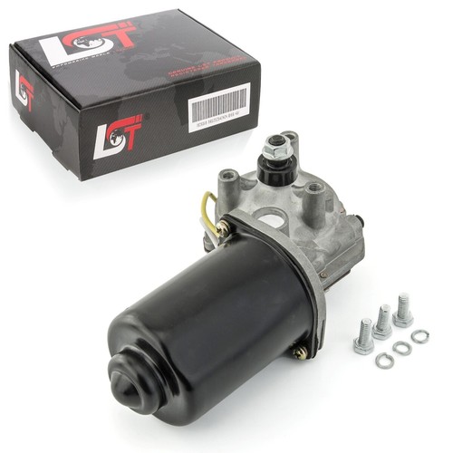 Wischermotor front - wischermotor,