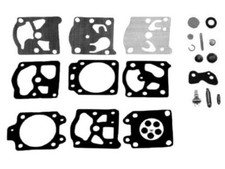 Reparatursatz passend  für Mc