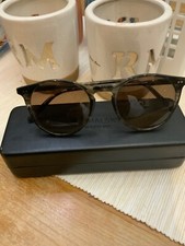 CO OPTICAL  CHINO  Sonnenbrille Brille Brillengestell Korrekturbrille