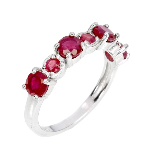 925 sterling silber - 925,