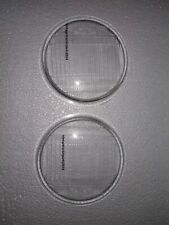 NEU 2000 2600 3000 3600 3610