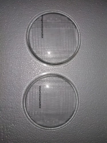 Neu 2000 2600 - 2000,