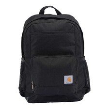Carhartt 23l rucksack - carhartt,