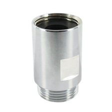 SCANPART Magnetischer