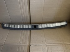 Audi A4 B6 B7 8E Kombi