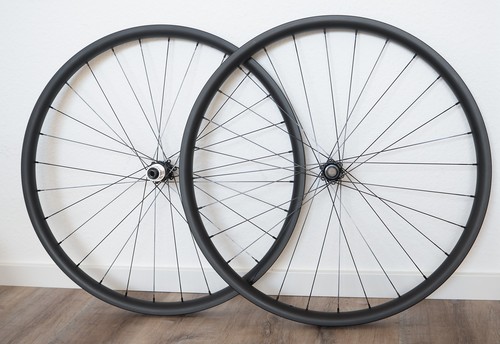 Mtb laufradsatz 1300g - 1300g, loch