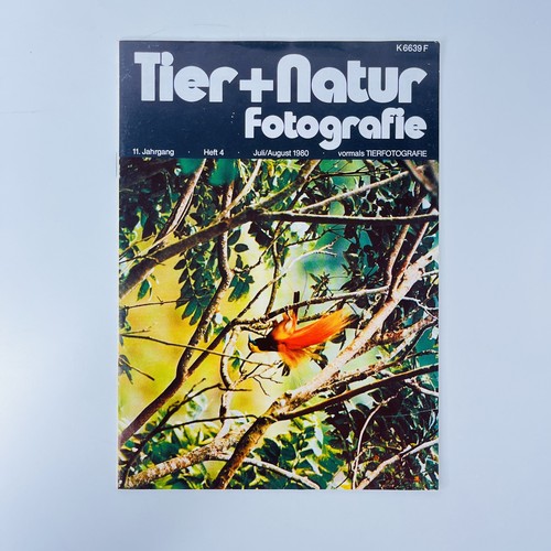 Tier natur fotografie - natur,