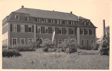 Schloß Bluimberg Werneuchen ngl 168.110
