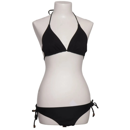 Neill bikini größe 38 - größe:,