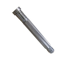 9-11mm Steel Flexible Jaws