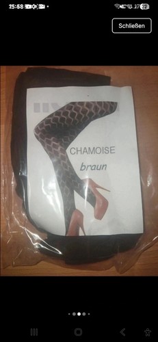 Damen feinstrumpfhose braun - feinstrumpfhose,