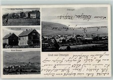 13460301 - 3470 Ottbergen