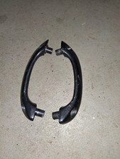 Suzuki GSF 1200 Bandit GV75A