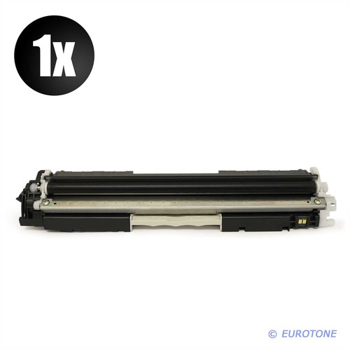 Eurotone prime patrone - eurotone, patrone/chip