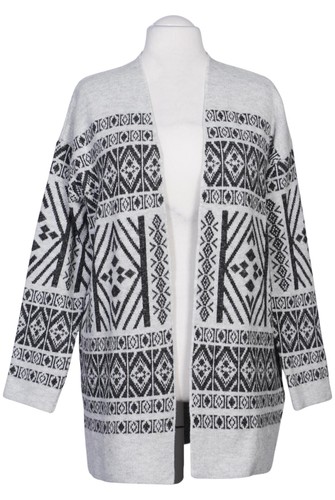Cecil strickjacke damen - cecil,