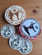 Peste Noire – Le Retour Des Pastoureaux GOATMOON Kroda BAISE MA Hache Bilskirnir