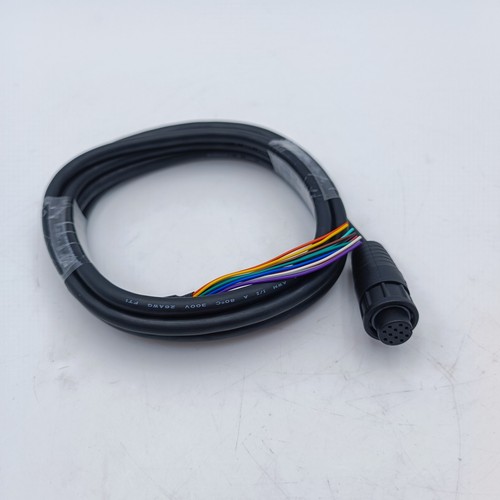 Trak 301 0051 strom - em-trak,