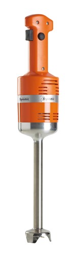 Dynamic stabmixer 225mm - mx,