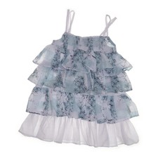 Calvin Klein Jeans, Kleid