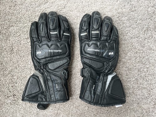 Motorradhandschuhe held - motorradhandschuhe,