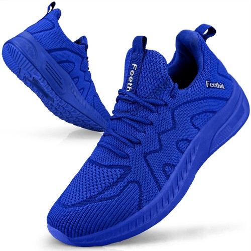 Turnschuhe laufschuhe herren - turnschuhe,