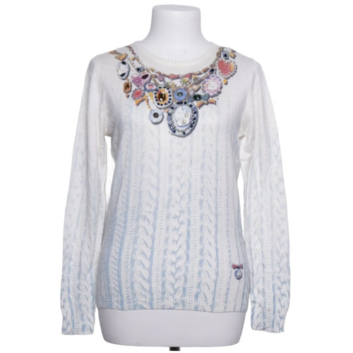 Leo ugo strickpullover - &,
