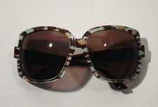 Christian DIOR Sunglasses Sonnenbrille 60'S 1 Made in Italy Multicolor
