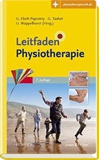 Leitfaden Physiotherapie: Mit